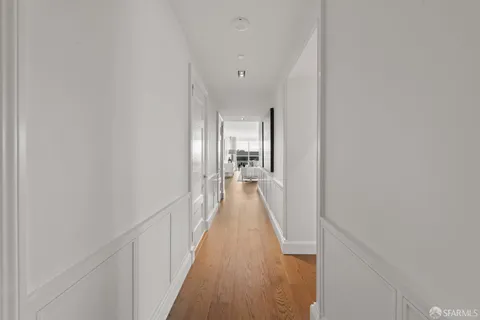 $5,750,000 | 706 Mission Street, Unit 8A, San Francisco, CA 94103