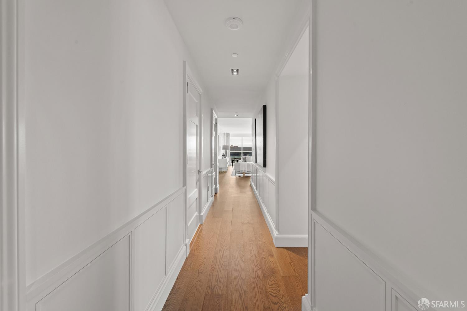 706 Mission Street, Unit 8A San Francisco, CA 94103 - Photo 53 of 98