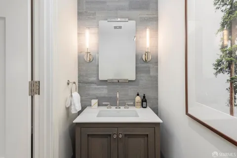 $5,750,000 | 706 Mission Street, Unit 8A, San Francisco, CA 94103