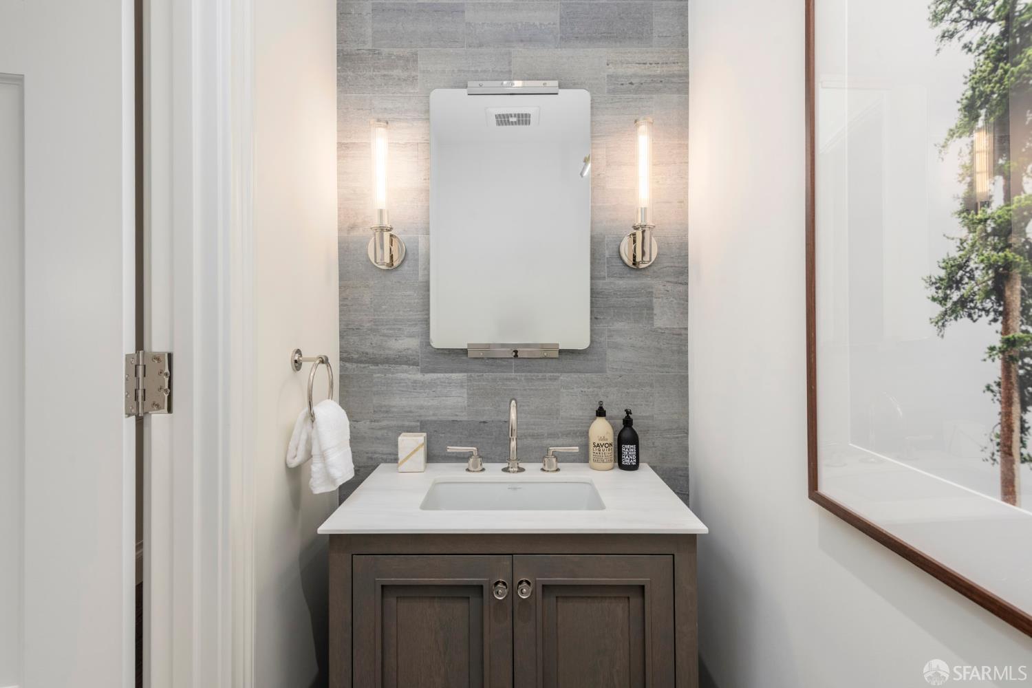 706 Mission Street, Unit 8A San Francisco, CA 94103 - Photo 54 of 98