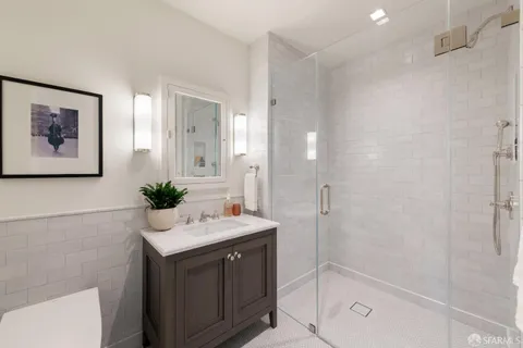 $5,750,000 | 706 Mission Street, Unit 8A, San Francisco, CA 94103