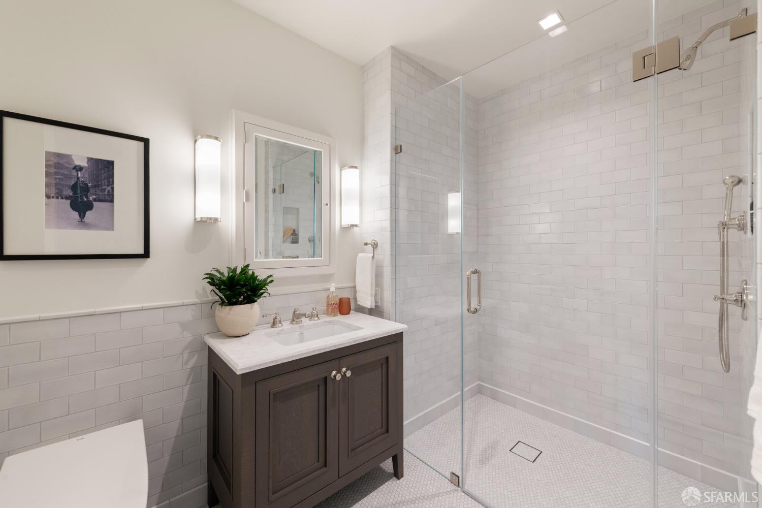 706 Mission Street, Unit 8A San Francisco, CA 94103 - Photo 55 of 98