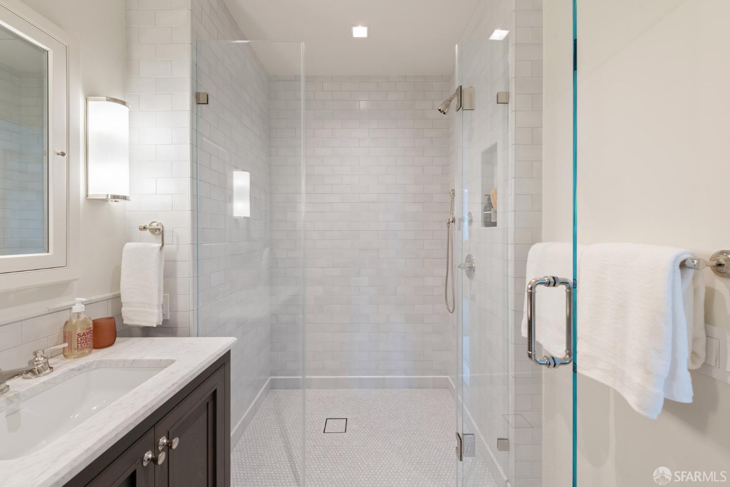 706 Mission Street, Unit 8A San Francisco, CA 94103 - Photo 56 of 98