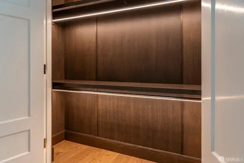 $5,750,000 | 706 Mission Street, Unit 8A, San Francisco, CA 94103