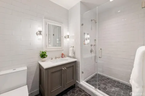 $5,750,000 | 706 Mission Street, Unit 8A, San Francisco, CA 94103