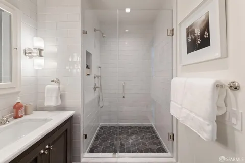 $5,750,000 | 706 Mission Street, Unit 8A, San Francisco, CA 94103