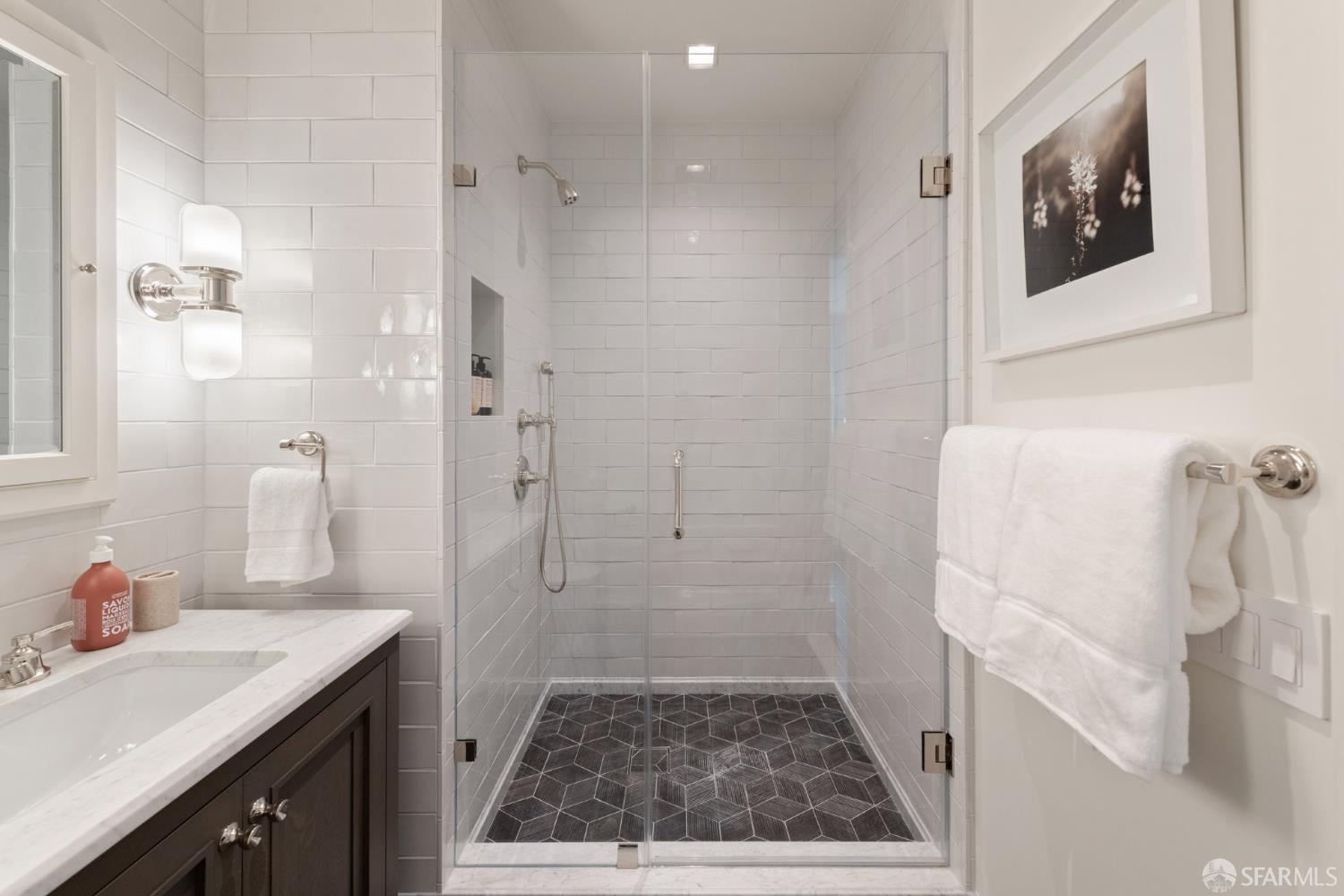 706 Mission Street, Unit 8A San Francisco, CA 94103 - Photo 59 of 98