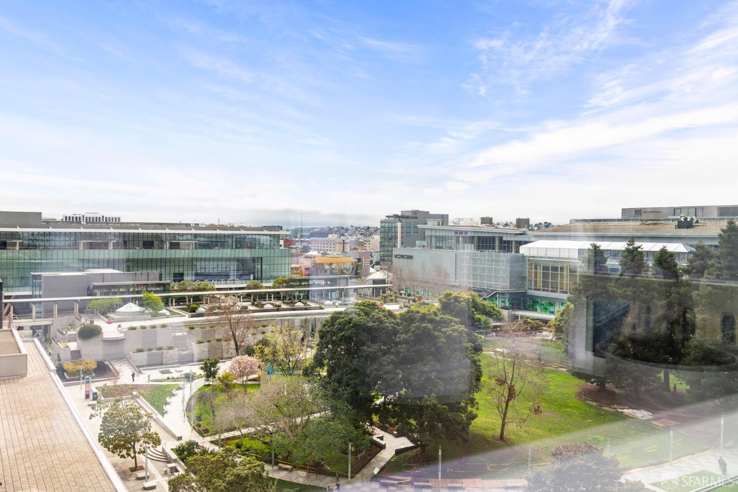 706 Mission Street, Unit 8A San Francisco, CA 94103 - Photo 61 of 98