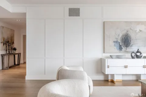 $5,750,000 | 706 Mission Street, Unit 8A, San Francisco, CA 94103