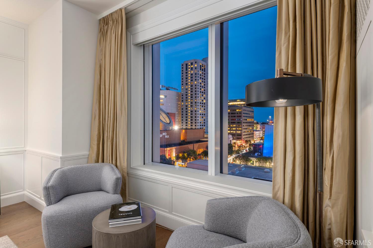 706 Mission Street, Unit 8A San Francisco, CA 94103 - Photo 71 of 98