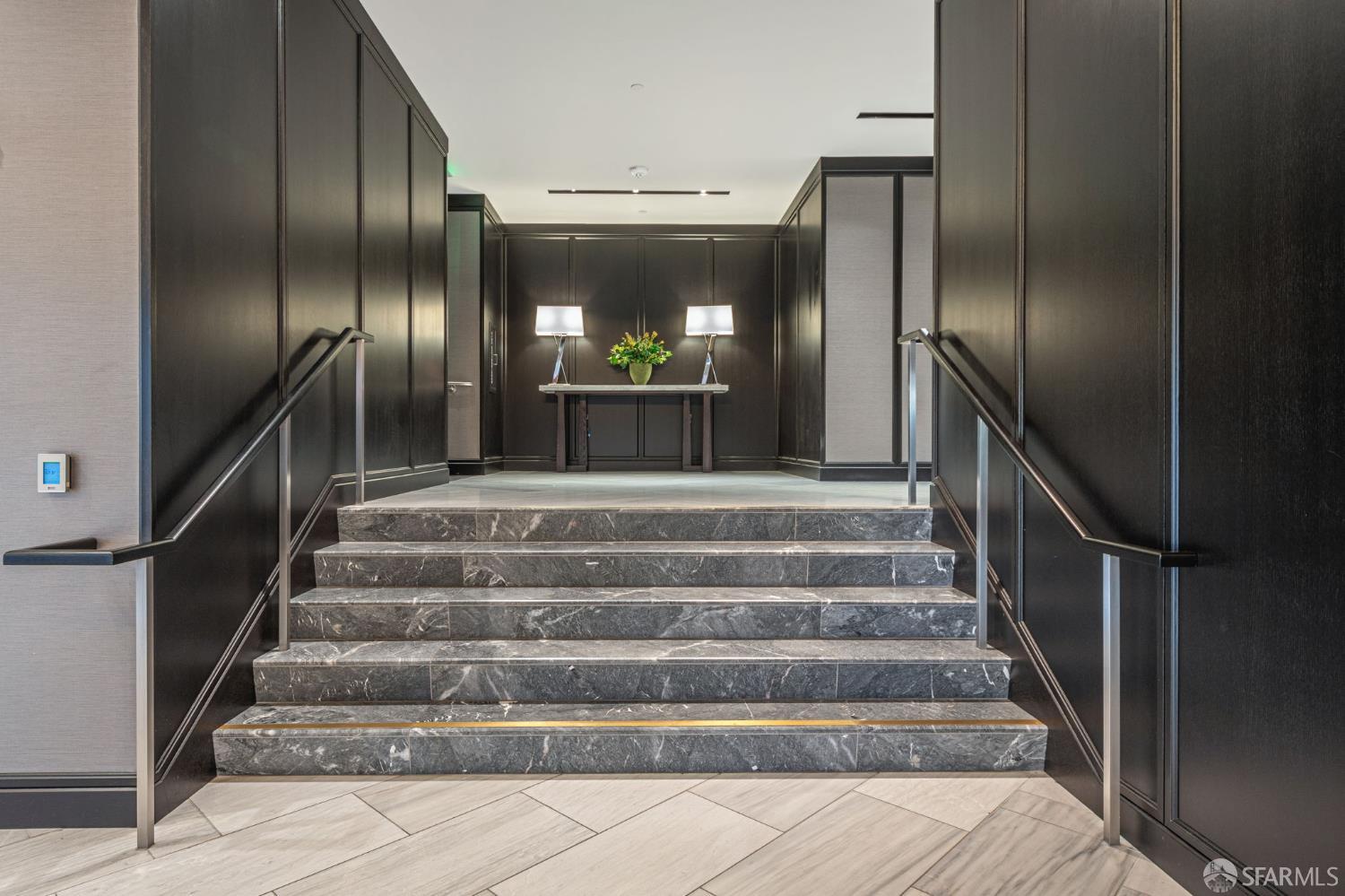 706 Mission Street, Unit 8A San Francisco, CA 94103 - Photo 76 of 98