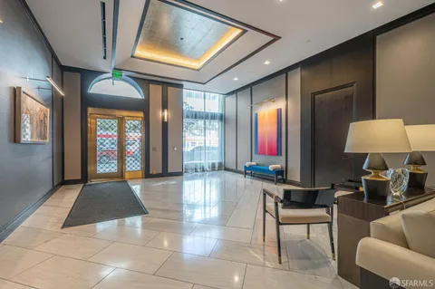 $5,750,000 | 706 Mission Street, Unit 8A, San Francisco, CA 94103