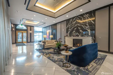 $5,750,000 | 706 Mission Street, Unit 8A, San Francisco, CA 94103