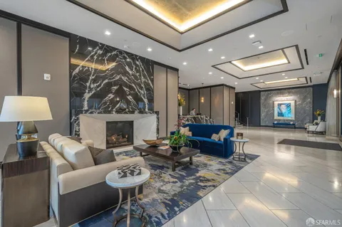 $5,750,000 | 706 Mission Street, Unit 8A, San Francisco, CA 94103