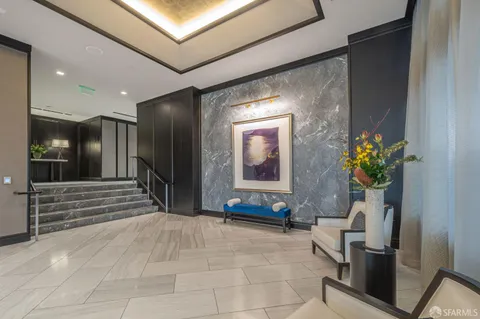 $5,750,000 | 706 Mission Street, Unit 8A, San Francisco, CA 94103