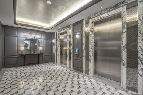 $5,750,000 | 706 Mission Street, Unit 8A, San Francisco, CA 94103