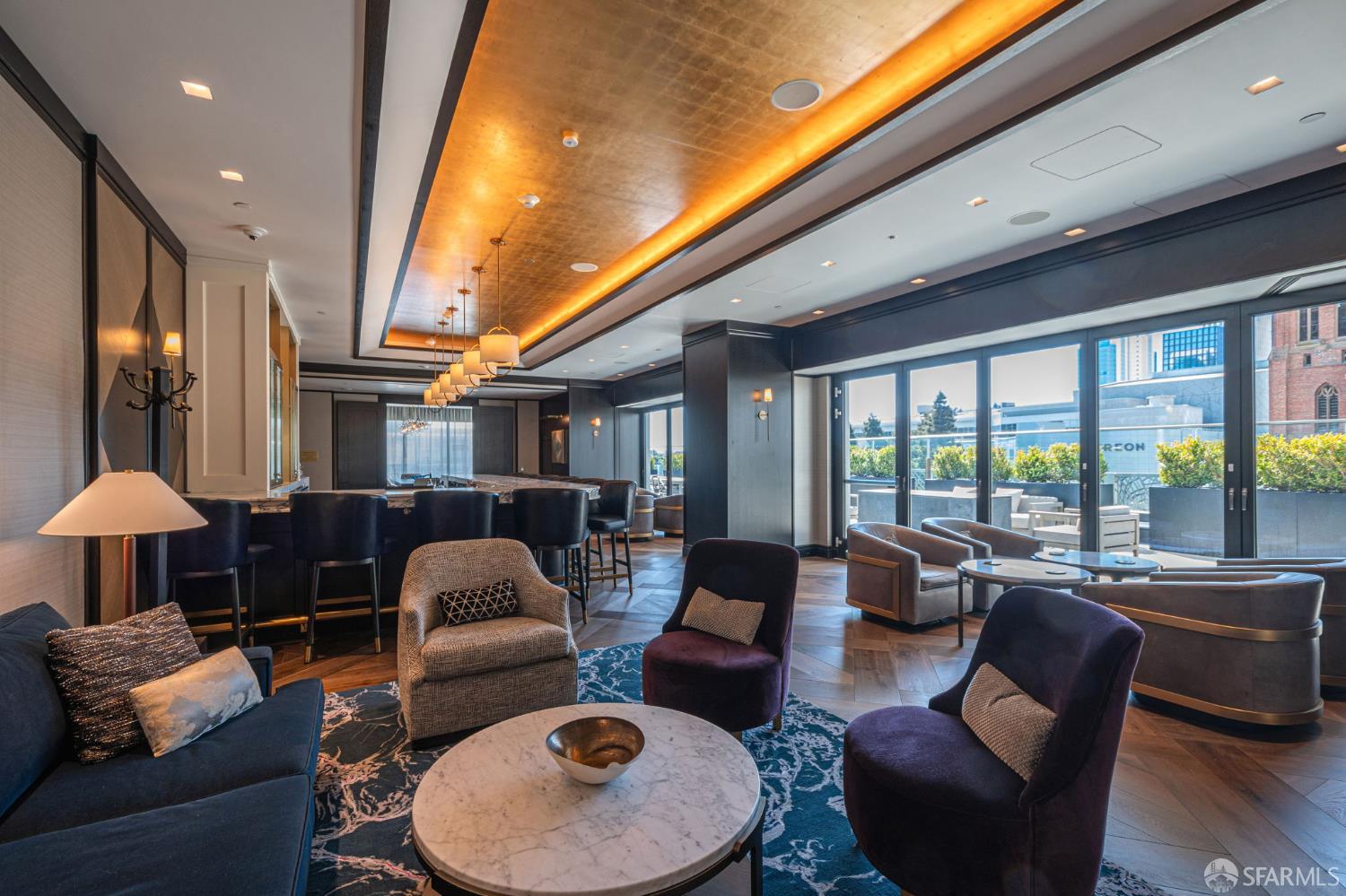 706 Mission Street, Unit 8A San Francisco, CA 94103 - Photo 84 of 98