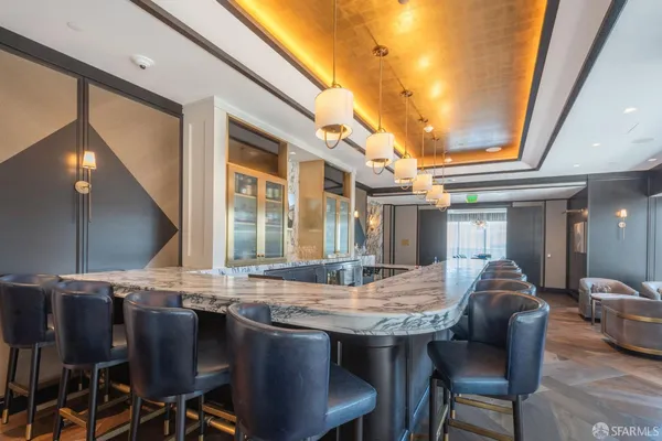 $5,750,000 | 706 Mission Street, Unit 8A, San Francisco, CA 94103