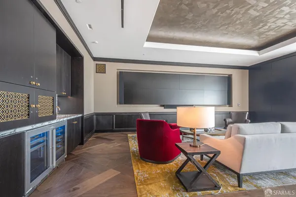 $5,750,000 | 706 Mission Street, Unit 8A, San Francisco, CA 94103