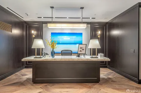 $5,750,000 | 706 Mission Street, Unit 8A, San Francisco, CA 94103