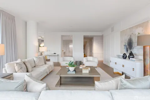 $5,750,000 | 706 Mission Street, Unit 8A, San Francisco, CA 94103