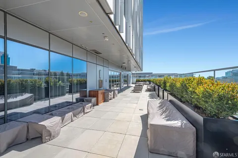 $5,750,000 | 706 Mission Street, Unit 8A, San Francisco, CA 94103