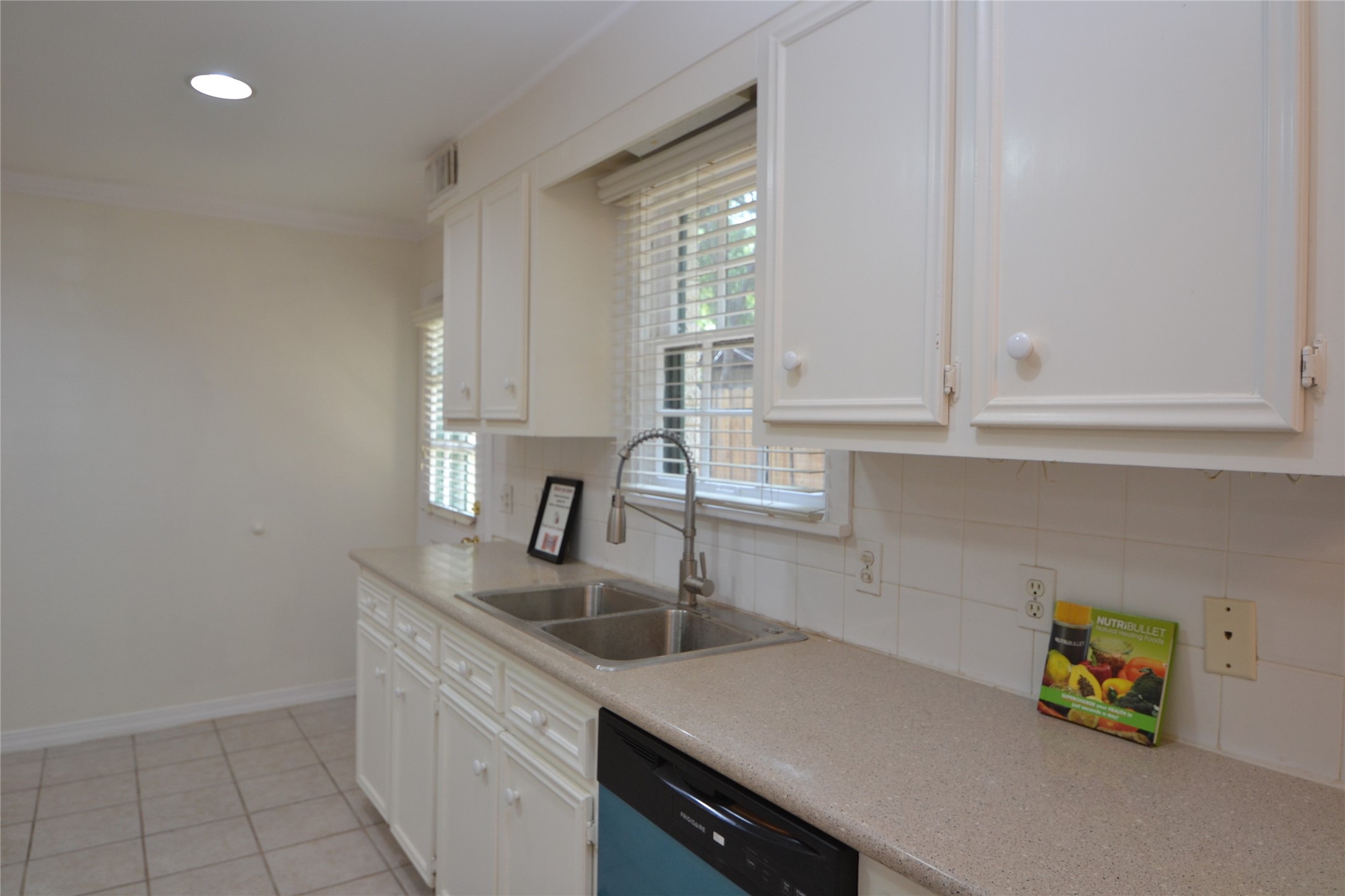 2135 Bissonnet Street Houston, TX 77005 - Photo 25 of 49 Gallery Image 25