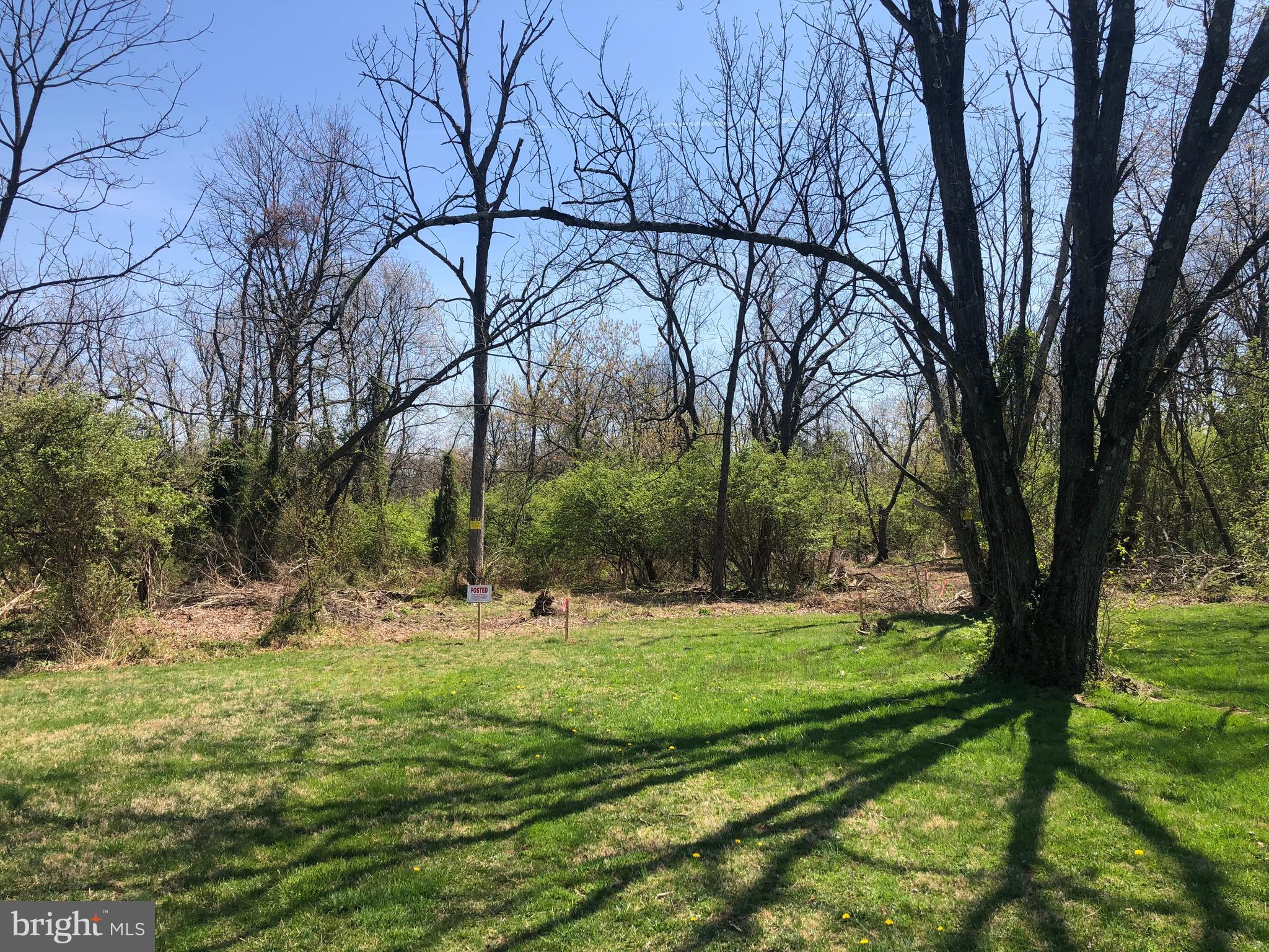 0 Levengood Road Boyertown, PA 19512 - Photo 4 of 24 Access to property from Colebrookdale Rd