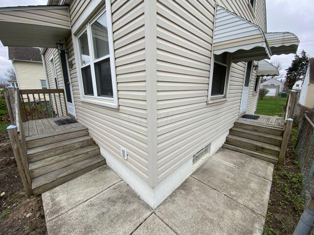 1295 East Weber Road Columbus, OH 43211 - Photo 11 of 78 IMG_6975