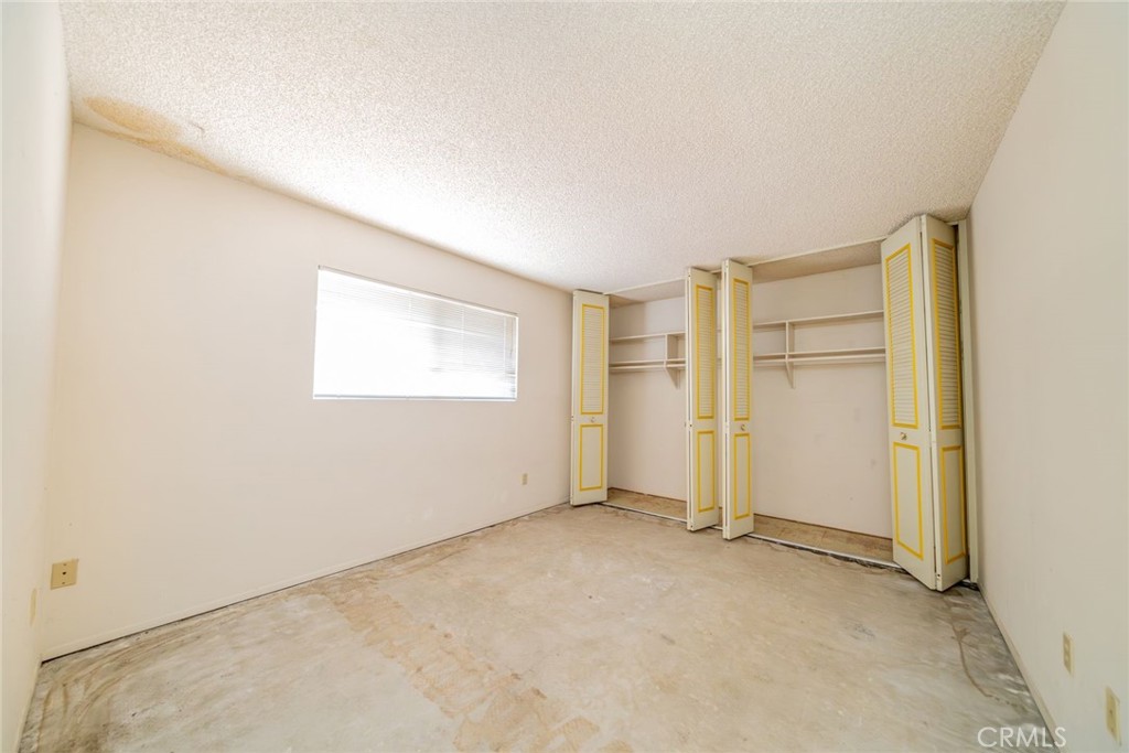 8807 Orange Street Rancho Cucamonga, CA 91701 - Photo 14 of 23