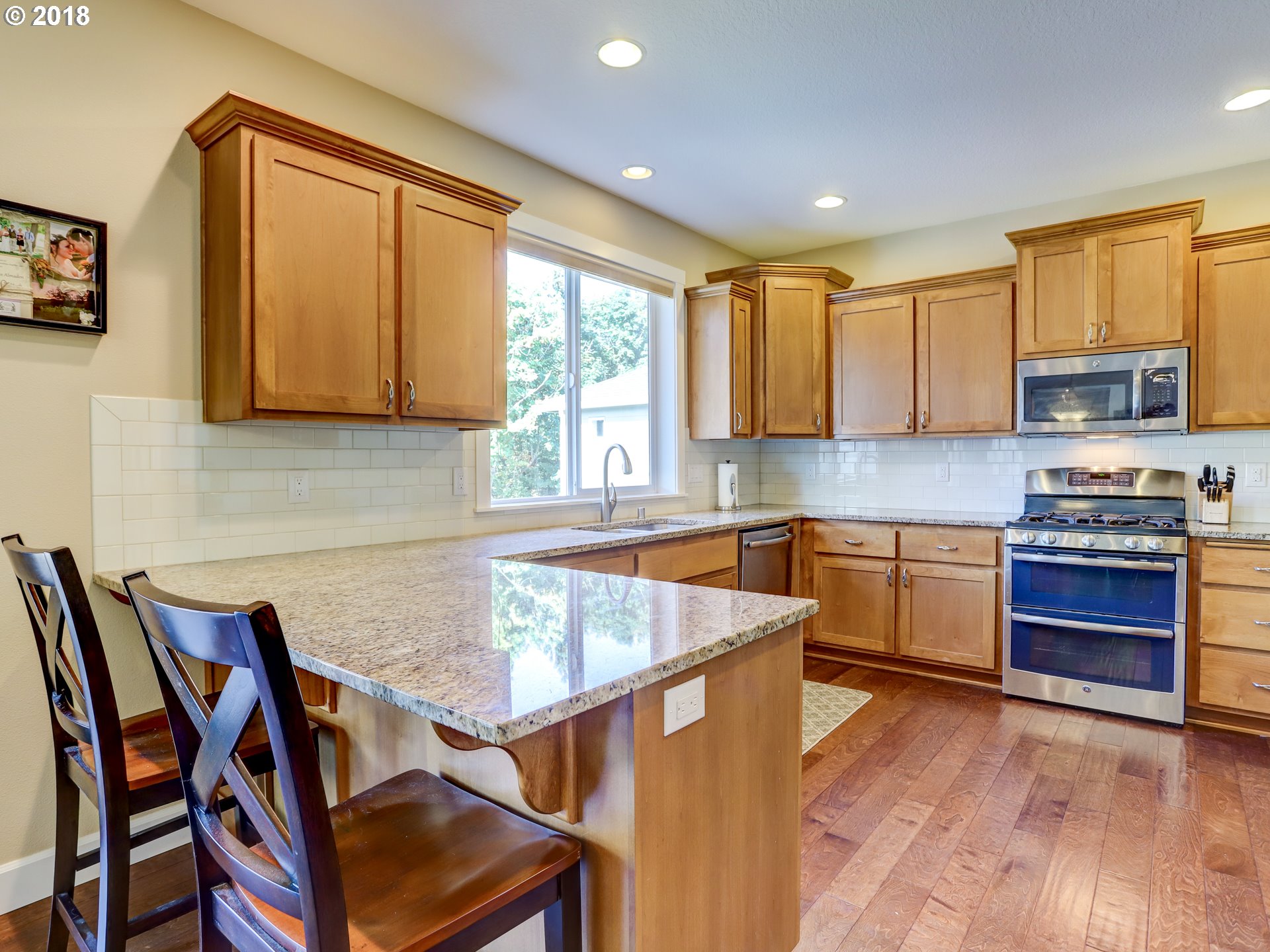 1906 South Sevier Road Ridgefield, WA 98642 - Photo 7 of 25 Gallery Image 7