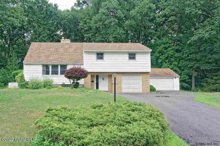 75 Saratoga Road Schenectady, NY 12302 - Photo 1 of 1 20211118123706251115000000-o