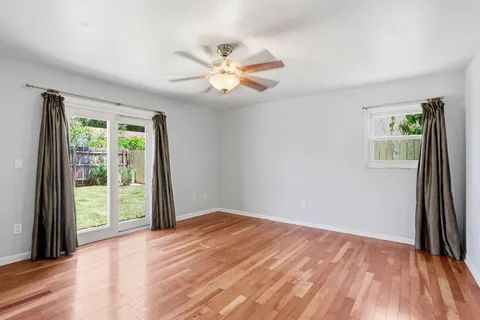 $425,000 | 7955 Ridgewood Drive, Lake Worth, FL 33467