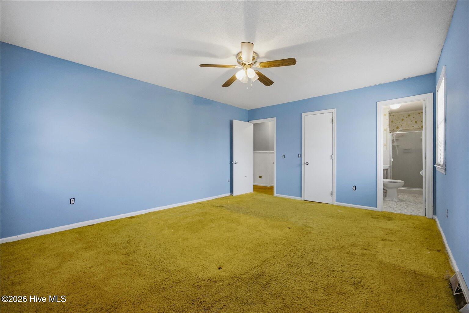 121 Loop Road Leland, NC 28451 - Photo 21 of 35 33-IMG_3358