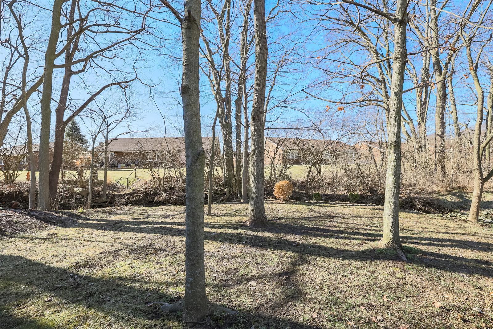 1203 Ryan Road Springfield, OH 45503 - Photo 29 of 30