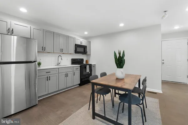 $249,900 | 5134 Pembridge Avenue, Baltimore, MD 21215