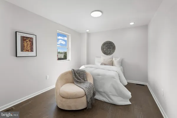 $249,900 | 5134 Pembridge Avenue, Baltimore, MD 21215