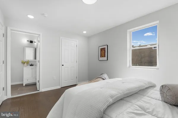 $249,900 | 5134 Pembridge Avenue, Baltimore, MD 21215