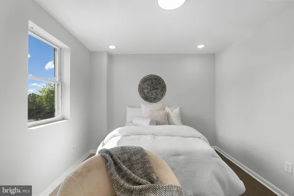 $249,900 | 5134 Pembridge Avenue, Baltimore, MD 21215