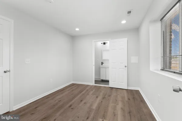 $249,900 | 5134 Pembridge Avenue, Baltimore, MD 21215