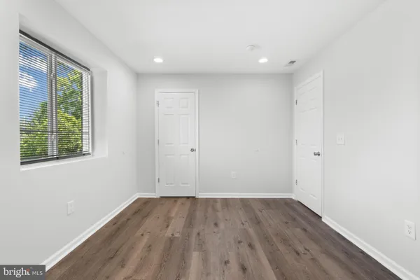 $249,900 | 5134 Pembridge Avenue, Baltimore, MD 21215