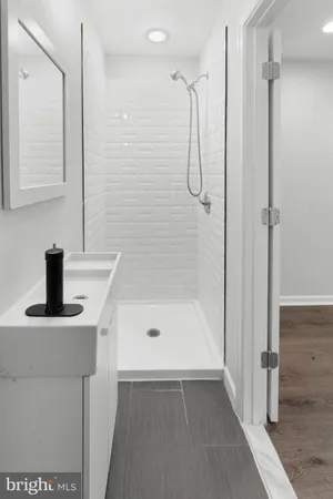 $249,900 | 5134 Pembridge Avenue, Baltimore, MD 21215