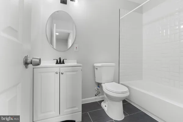 $249,900 | 5134 Pembridge Avenue, Baltimore, MD 21215