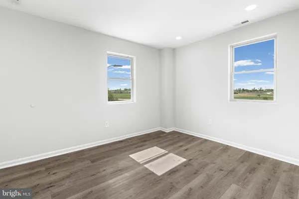 $249,900 | 5134 Pembridge Avenue, Baltimore, MD 21215