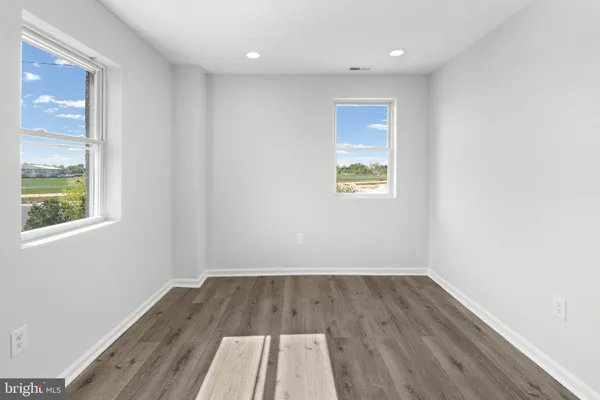 $249,900 | 5134 Pembridge Avenue, Baltimore, MD 21215