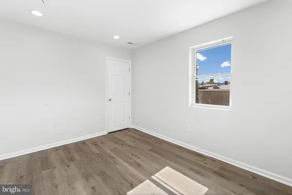 $249,900 | 5134 Pembridge Avenue, Baltimore, MD 21215