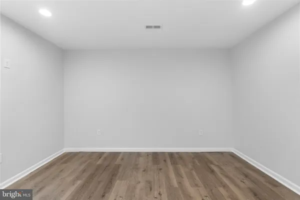 $249,900 | 5134 Pembridge Avenue, Baltimore, MD 21215