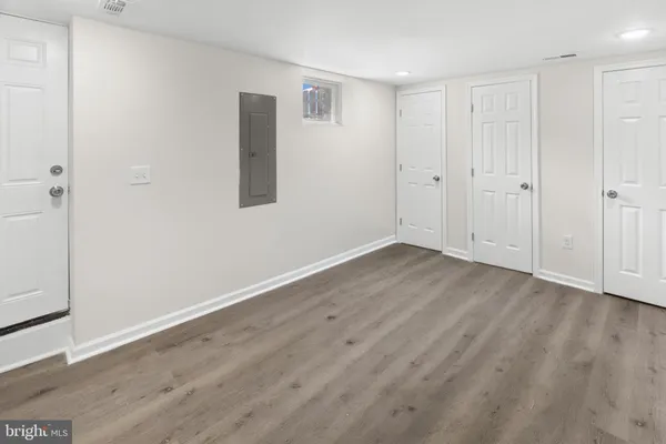 $249,900 | 5134 Pembridge Avenue, Baltimore, MD 21215