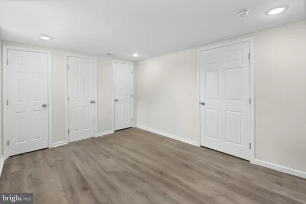 $249,900 | 5134 Pembridge Avenue, Baltimore, MD 21215