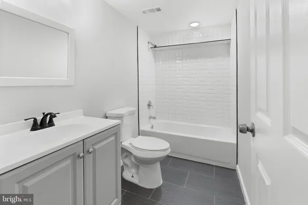 $249,900 | 5134 Pembridge Avenue, Baltimore, MD 21215